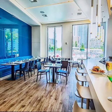 Ocean View 2Br 2Bth Hallandale Beach Miami Ft Lauderdale المظهر الخارجي الصورة