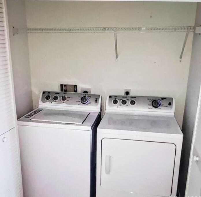 Ocean View 2Br 2Bth Hallandale Beach Miami Ft Lauderdale المظهر الخارجي الصورة